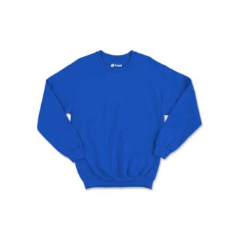 Celio hoodie