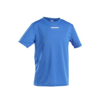 Front Originals adicolor t-shirt with trefoil logo