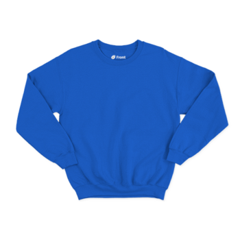 Celio hoodie